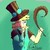 :iconsailorphoenixblack: