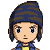 :iconsailorpichu86: