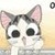:iconsailorpichu86: