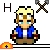 :iconsailorpoison: