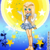 :iconsailorpolaris1987: