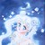 :iconsailorprincessserena: