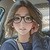 :iconsailorrainbowstar: