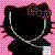 :iconSailorRandy: