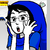 :iconsailorravenclaw: