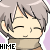 :iconsailorrebelde: