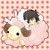 :iconsailorriceball: