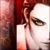 :iconsailorrishi: