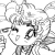 :iconSailorRocket: