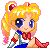 :iconsailorroyale: