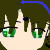 :iconsailorrozenmewpearl: