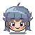:iconsailorryoko: