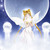:iconsailorsaiyan007: