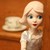 :iconsailorsamara: