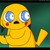 :iconsailorsamir: