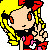 :iconsailorsasuke: