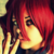 :iconsailorsatoko:
