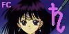 :iconsailorsaturn-fc: