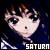 :iconsailorsaturn1000o: