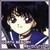 :iconsailorsaturn1946: