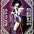 :iconsailorsaturn2011: