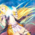 :iconsailorsaturn93:
