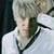 :iconsailorsaturnangel: