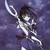 :iconsailorsaturnodb: