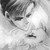:iconsailorscout88: