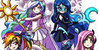 :iconsailorscoutsofmlp: