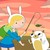:iconsailorsenshiemi:
