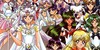 :iconsailorsenshiunite: