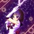 :iconsailorserena2002: