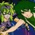 :iconsailorshaina: