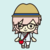 :iconsailorshana8: