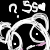 :iconsailorshiichan: