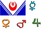 :iconsailorshinzo: