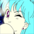 :iconsailorsilvernebula: