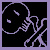 :iconsailorsiriusstar: