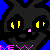 :iconsailorsisters: