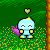 :iconsailorskull: