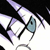 :iconsailorskye: