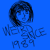 :iconsailorslayer: