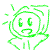 :iconsailorsobia: