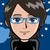:iconsailorsolar: