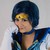 :iconsailorsophiemoon: