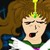:iconsailorsorrowkill:
