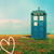 :iconsailorssweetheart: