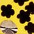 :iconsailorstar13: