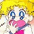 :iconsailorstar314: